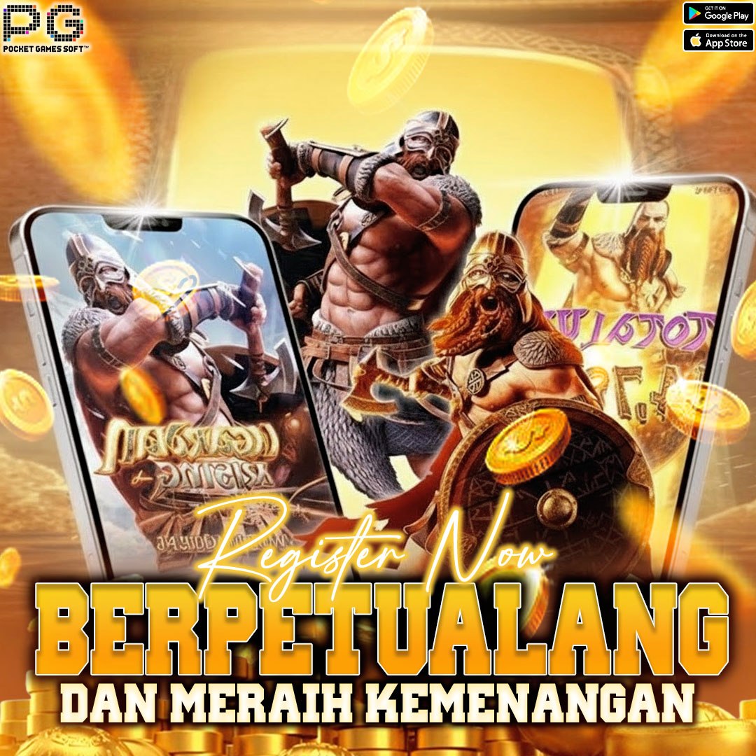 VICTORY38 # Rahasia Menang Secara Konsisten Dengan Teknik Bermain Profesional