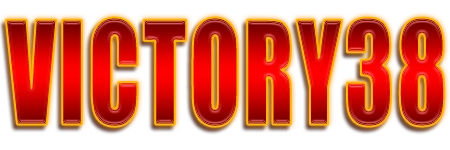 VICTORY38