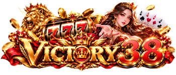 VICTORY38